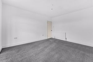 Photo 35- click for photo gallery